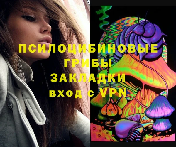 кристаллы Покровск