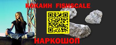 амф Новозыбков