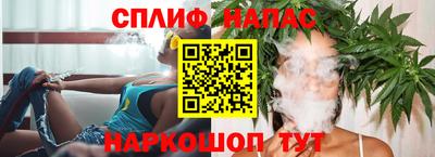 амф Новозыбков