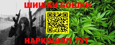 амф Новозыбков